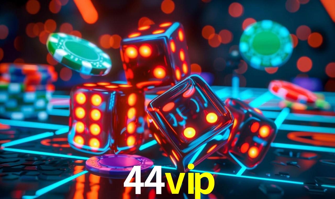 Jogo Aviator 44vip