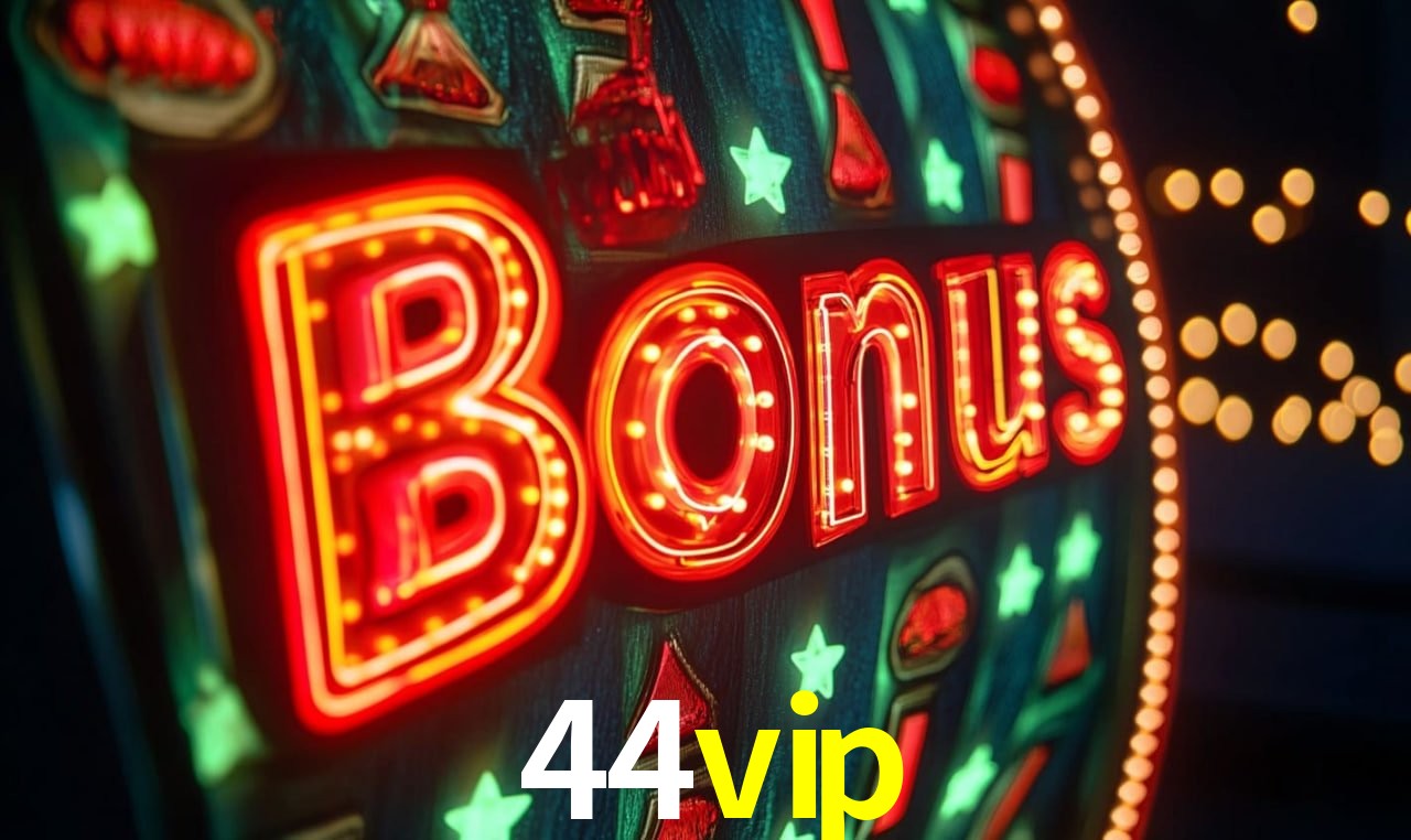 Estatísticas Esportivas 44vip
