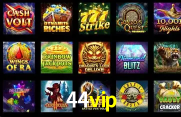 Explorando a Categoria de Eventos em Apostas na 44vip
