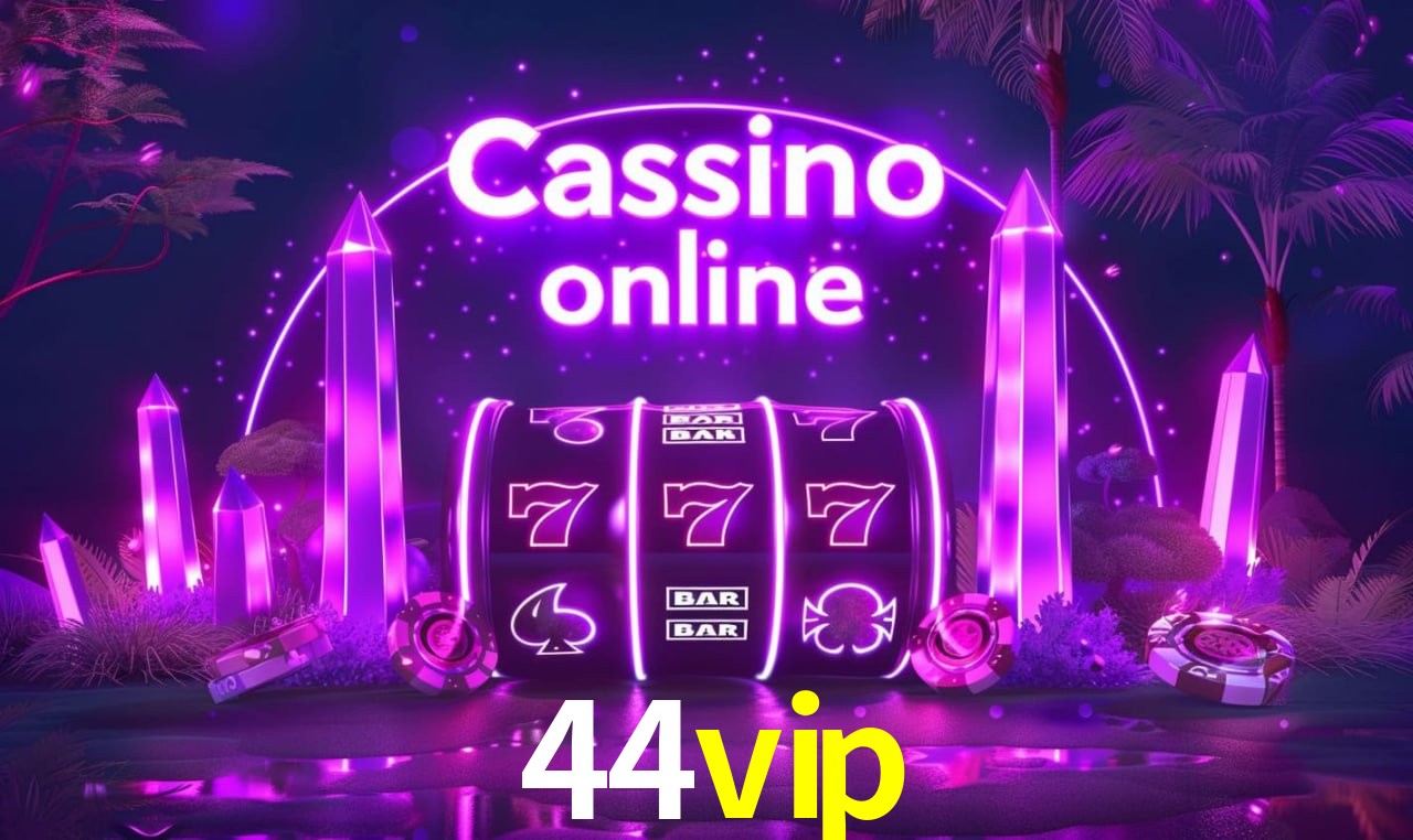 Avaliações dos Jogadores 44vip