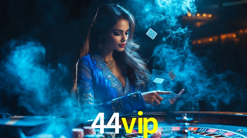Estatísticas Esportivas 44vip