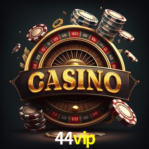 PIX Instantâneo 44vip