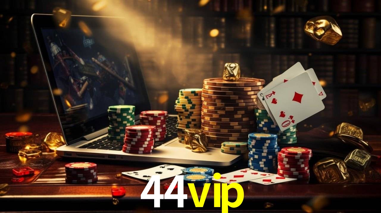 Avaliações dos Jogadores 44vip