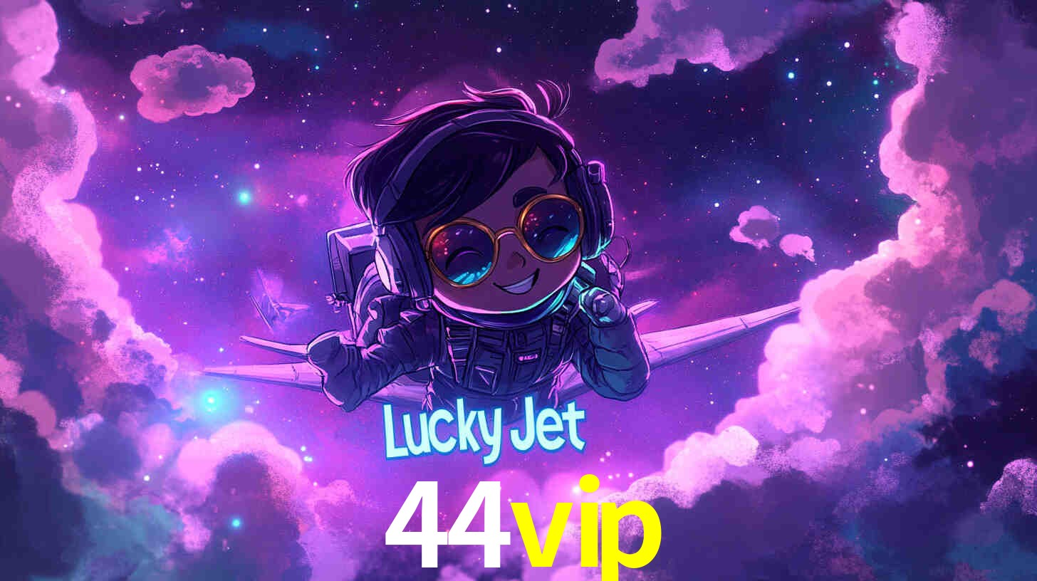 Estatísticas Crash Games 44vip