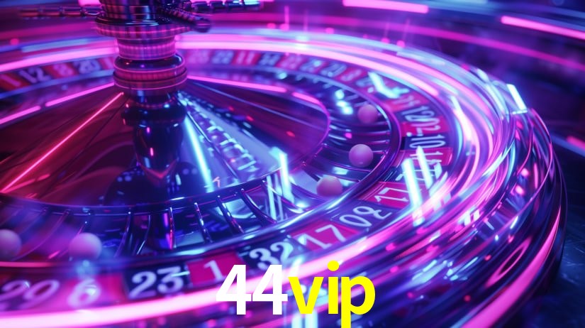 Bônus Diários 44vip