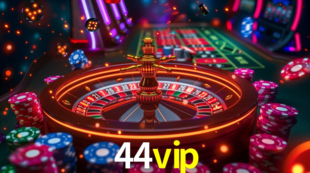 Estratégias Crash Games 44vip