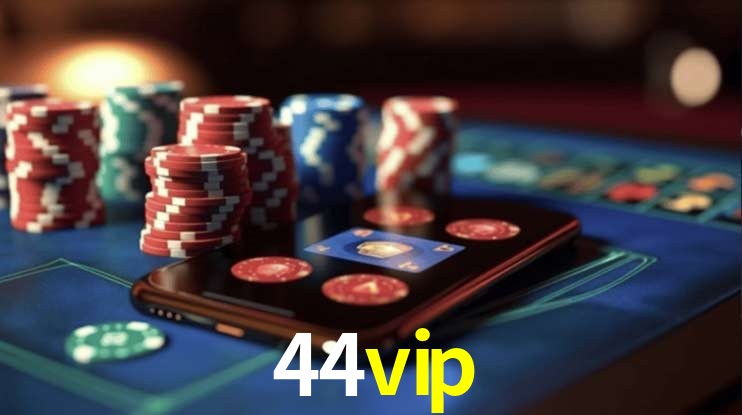 Ofertas Exclusivas 44vip