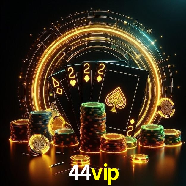 Especiais de Fim de Semana 44vip