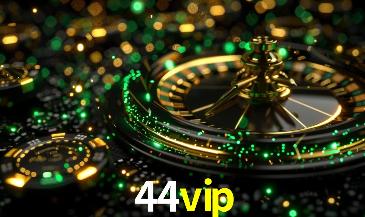 Sistemas de Segurança 44vip