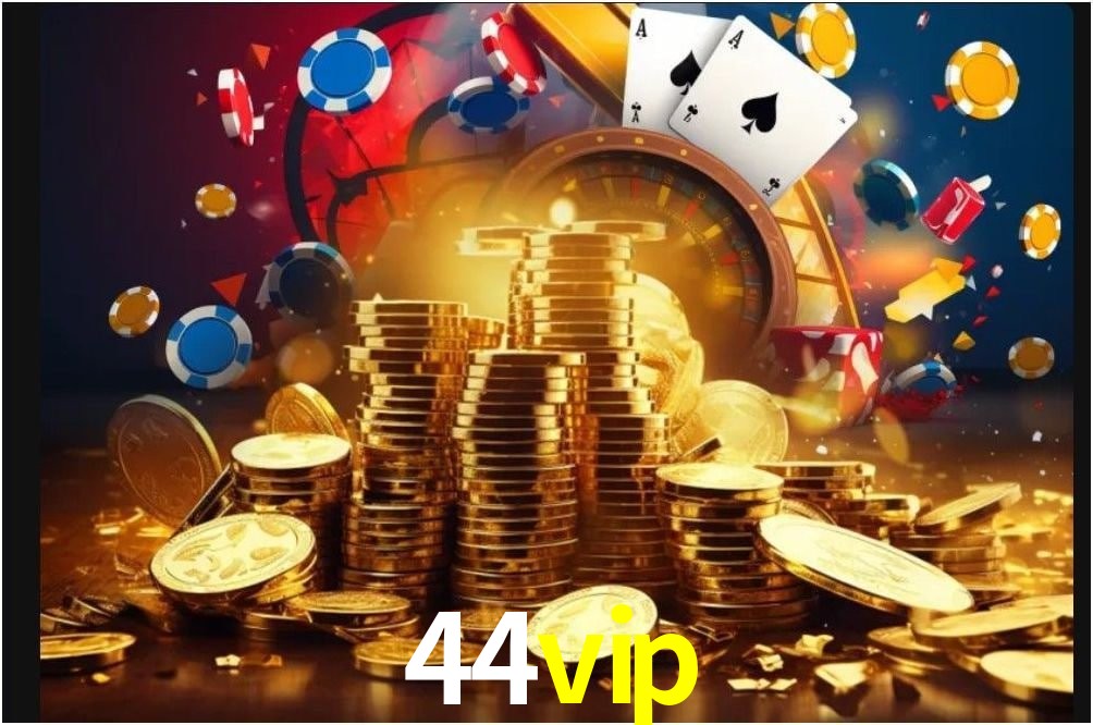 Estatísticas Crash Games 44vip