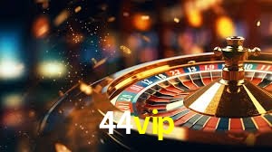 Benefícios da Conta 44vip