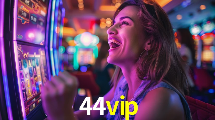 44vip.com