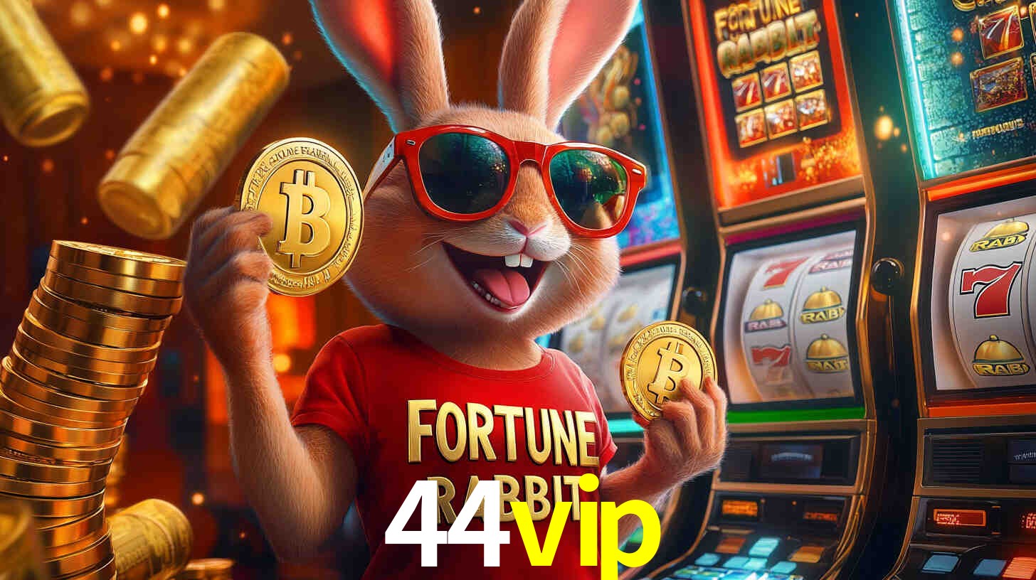 Jogo Aviator 44vip