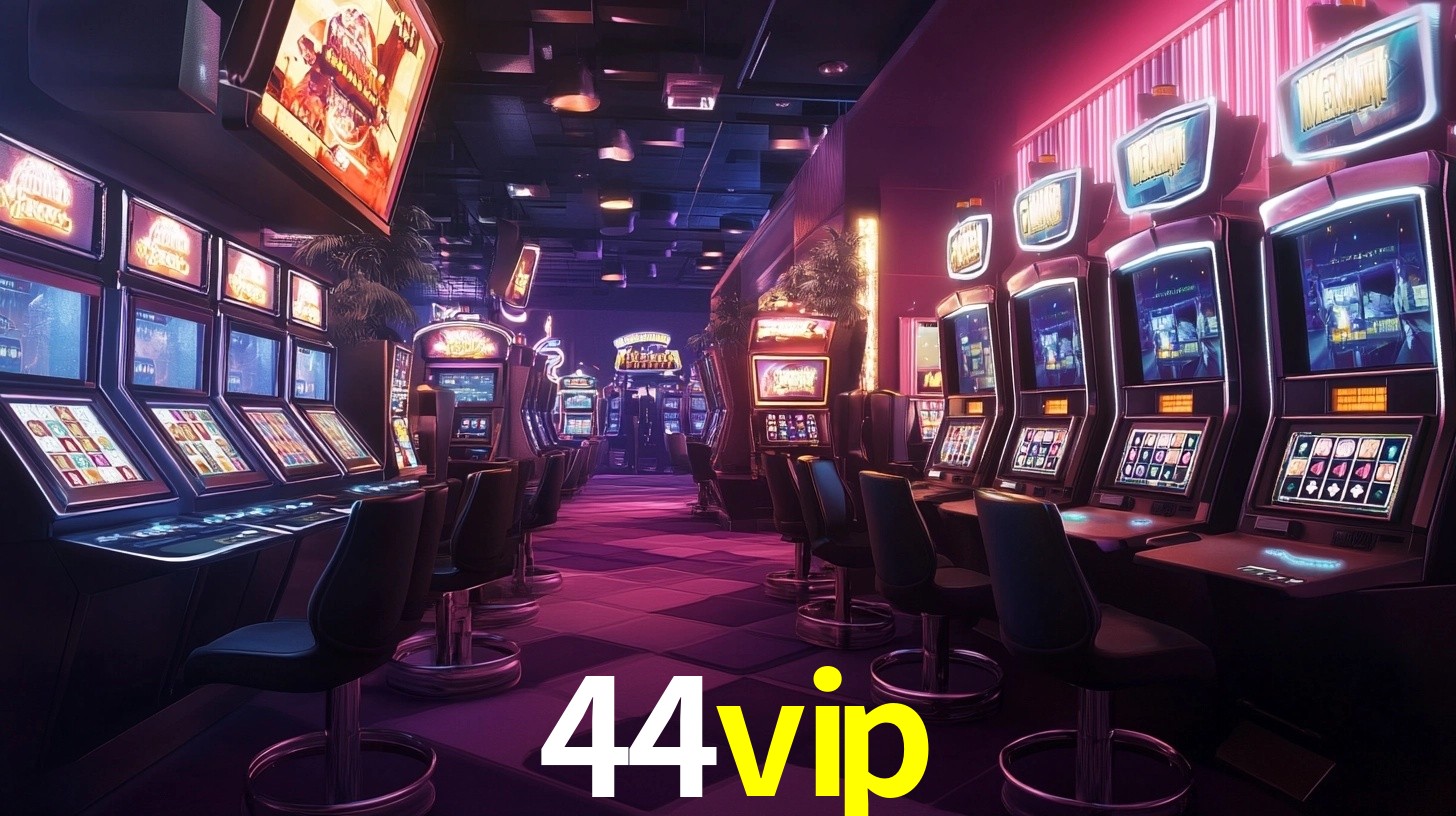 44vip