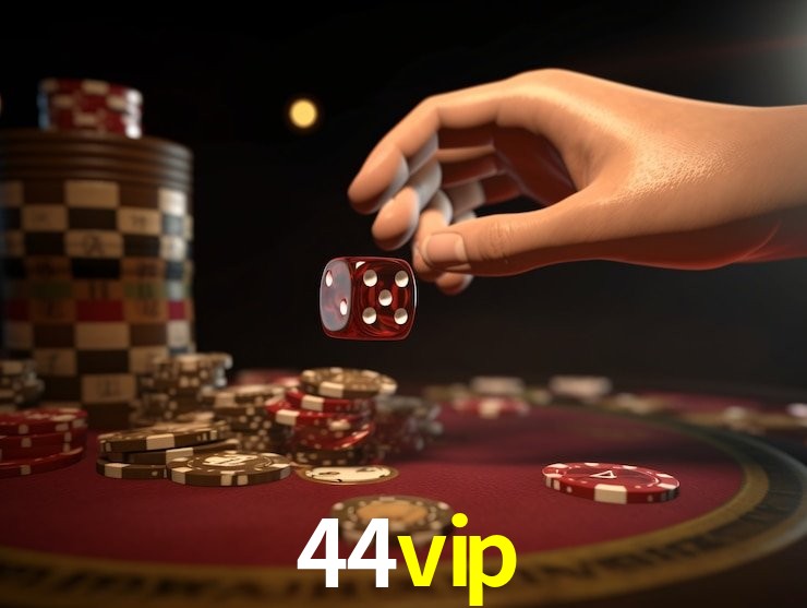 Promoções Sazonais 44vip