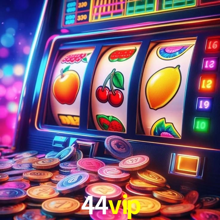 Segurança 2FA 44vip