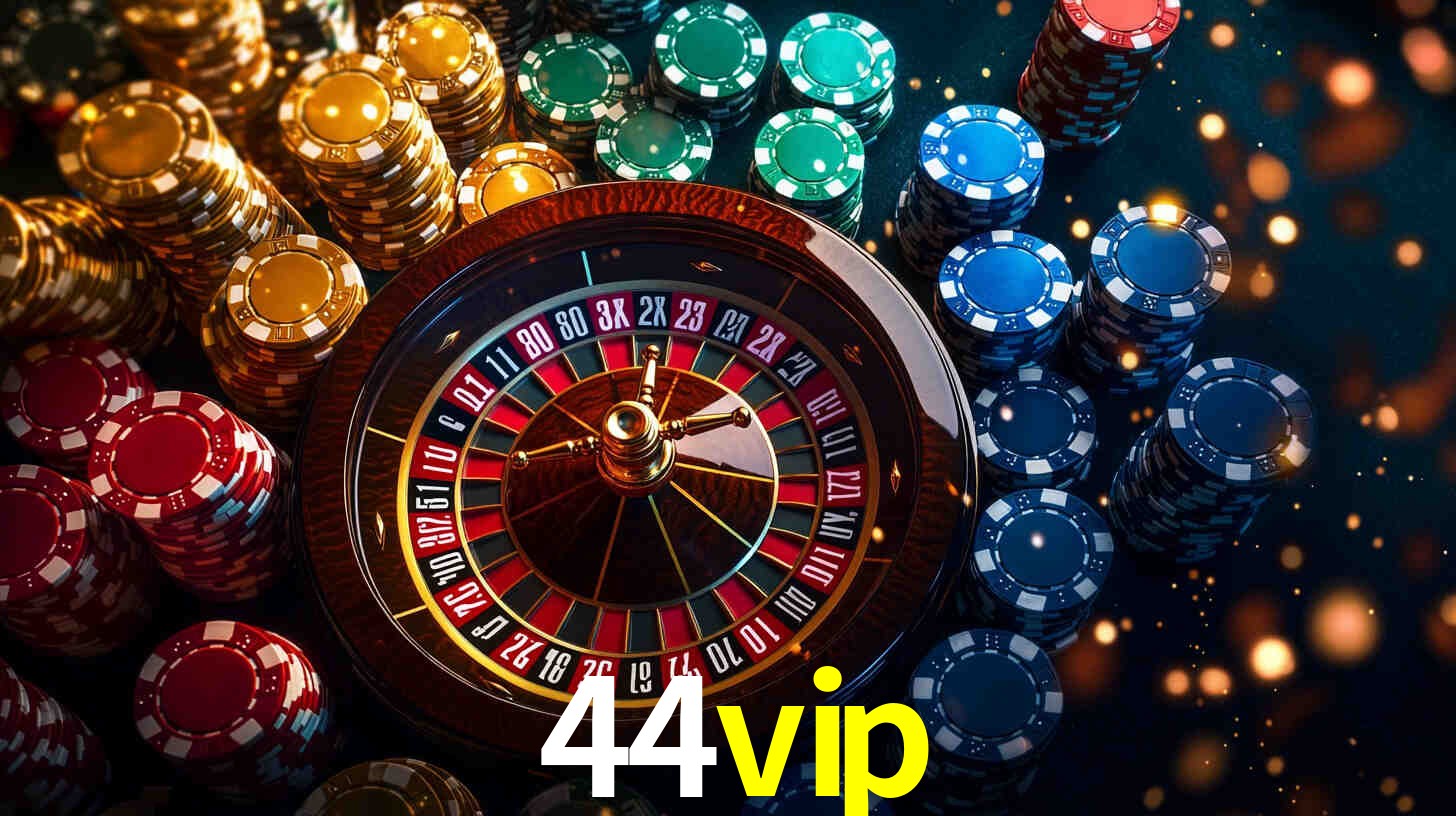 44vip,44vip.com