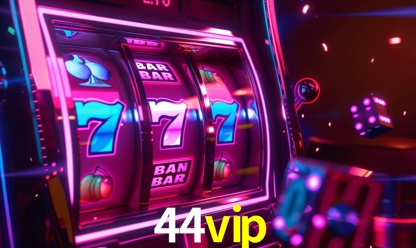 Interface Premium 44vip