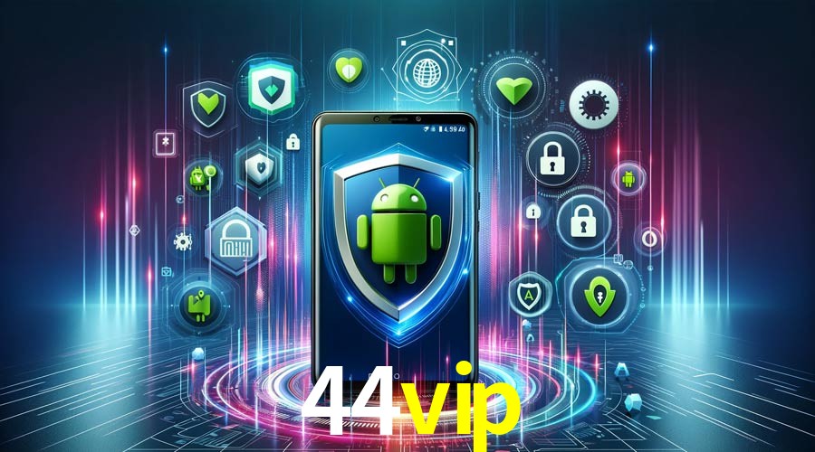 Mesa de Blackjack 44vip