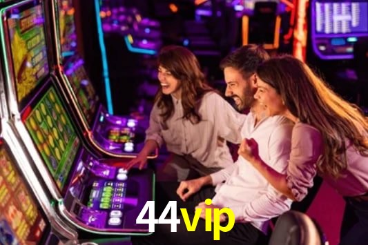 Jogo Spaceman 44vip