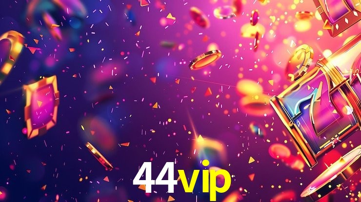 Casino VIP 44vip