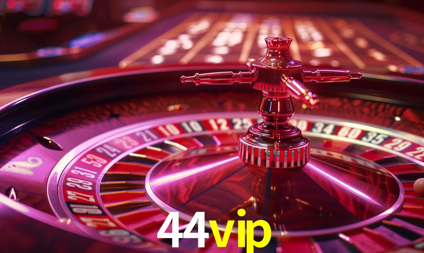 Jogos Exclusivos 44vip