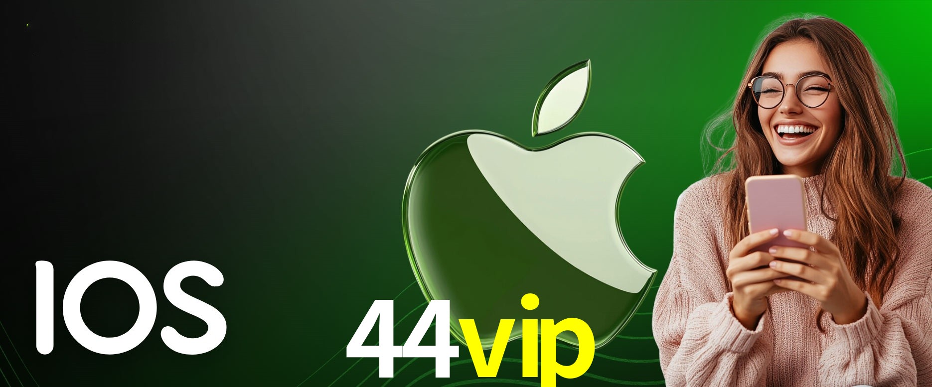 Desvendando o Mundo dos Jogos Virtuais na 44vip