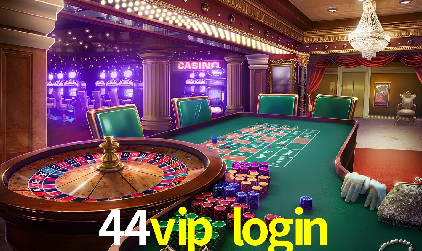 44vip login Jogospopulares