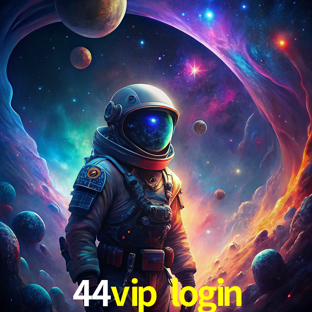 44vip login Jogo de Astronauta